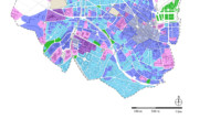 Plans locaux d'urbanisme